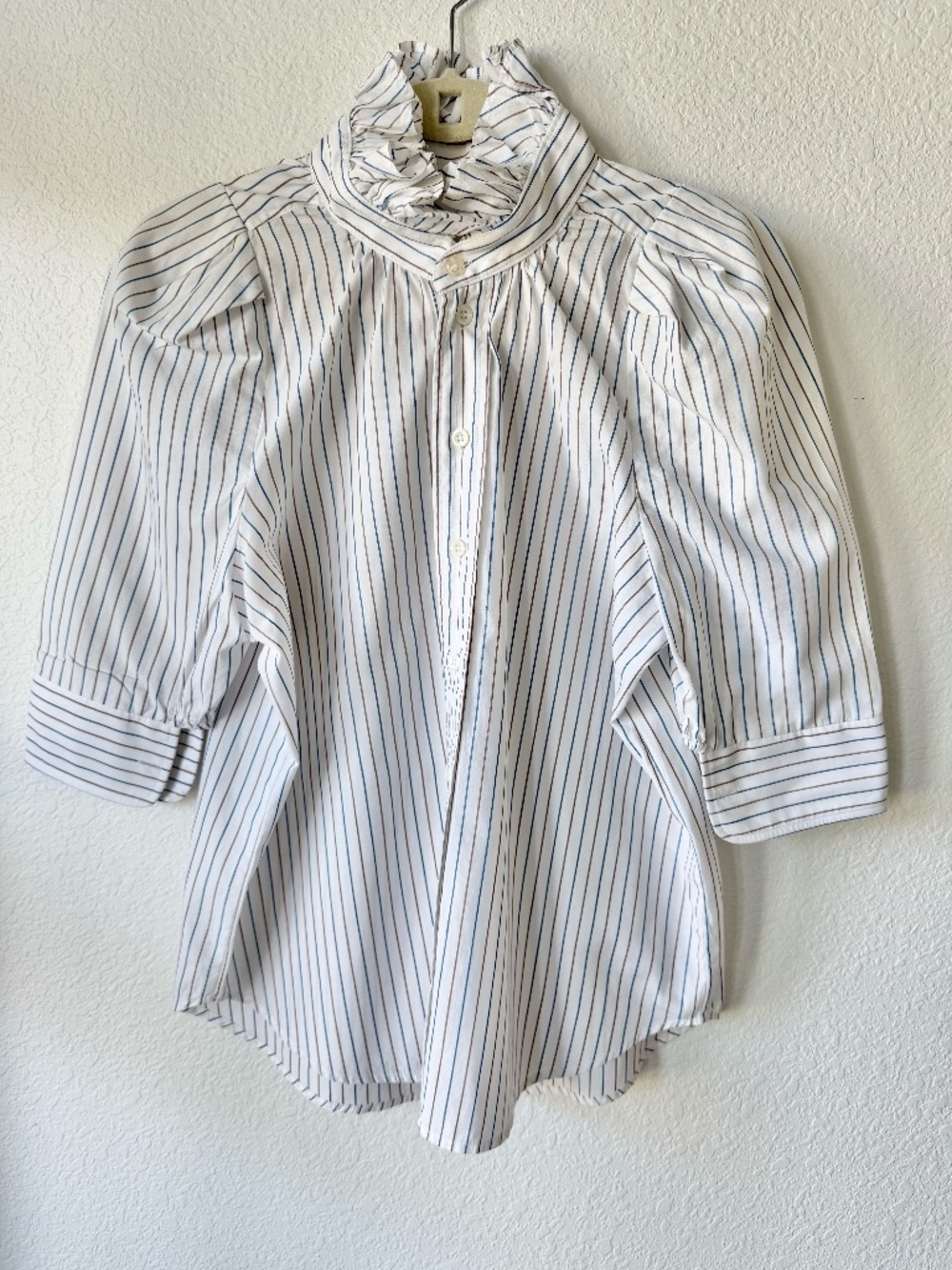 KMJ Bontina Top Size Medium